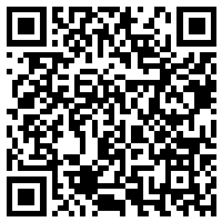 QR Code for bitcoin:bitcoin:bitcoin:bitcoin:dash:Xw8wMbCRv54RAkmtw8oR3CV9UTuszeSYfP