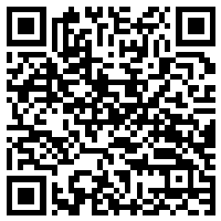 QR Code for bitcoin:bitcoin:bitcoin:bitcoin:dash:Xw8wTeWmvKCLhK8E3cG5HyAw8vzZ7nC56P