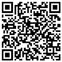 QR Code for bitcoin:bitcoin:bitcoin:bitcoin:dash:Xw8wZCyhCufur5s4nnyd4vsnLEAXpKCU55