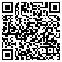 QR Code for bitcoin:bitcoin:bitcoin:bitcoin:dash:Xw8wgJKsoxAVqT3nc3YR5DFGBn4eRg2m16