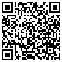 QR Code for bitcoin:bitcoin:bitcoin:bitcoin:dash:Xw8yrAhYiQefTFdBZHevrCjSP9AvaYr5eJ