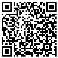 QR Code for bitcoin:bitcoin:bitcoin:bitcoin:dash:Xw8yt42U1BH8t55DAoRusMmBWrEd9wC6aU