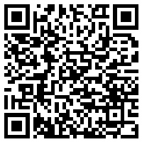 QR Code for bitcoin:bitcoin:bitcoin:bitcoin:dash:Xw8zne9LFbUka28QT6NePTW8izzmqPj17v