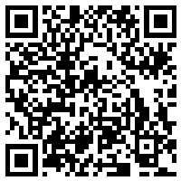 QR Code for bitcoin:bitcoin:bitcoin:bitcoin:dash:Xw91XxTchhthJmtKAdWFvuQyEmcE4mYtsD