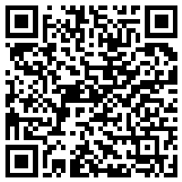 QR Code for bitcoin:bitcoin:bitcoin:bitcoin:dash:Xw9222uKqBP3CyRPdpiHbMoiYJLc2dau4M