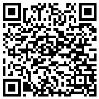 QR Code for bitcoin:bitcoin:bitcoin:bitcoin:dash:Xw92CvJCwJb25tPVvnm2HtSy7cWMoUFiJh
