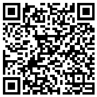 QR Code for bitcoin:bitcoin:bitcoin:bitcoin:dash:Xw93F7wB3KFdKLpce6eEEhhjKeQyViVd98