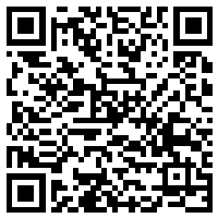 QR Code for bitcoin:bitcoin:bitcoin:bitcoin:dash:Xw944cipMyAh1fHmvJRjhBAKxFL8eprRJs