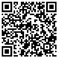 QR Code for bitcoin:bitcoin:bitcoin:bitcoin:dash:Xw95C7So1Ei6us4mDqnybHSU46rD91juLE