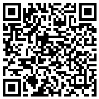 QR Code for bitcoin:bitcoin:bitcoin:bitcoin:dash:Xw95Q6Gru3QJHhScKjioGuRwwEcPcFYSax
