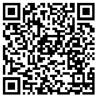 QR Code for bitcoin:bitcoin:bitcoin:bitcoin:dash:Xw95dJ79pqxgZMdQujDuWJQuPMdHs2vgJc