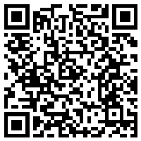 QR Code for bitcoin:bitcoin:bitcoin:bitcoin:dash:Xw96daXcU7XFEymPSMaeErq5RFYqPL1688