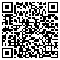 QR Code for bitcoin:bitcoin:bitcoin:bitcoin:dash:Xw97V6qcLgHiV1UDFha5KitA3P9vwTdmjq