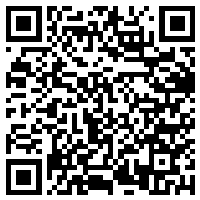 QR Code for bitcoin:bitcoin:bitcoin:bitcoin:dash:Xw97YhqYXkcoBQM48xpkRVCF4F3aNL3ApE