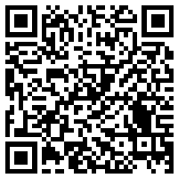 QR Code for bitcoin:bitcoin:bitcoin:bitcoin:dash:Xw98eftppbhUYo7eZ4sav69bR8nYWrkaTm