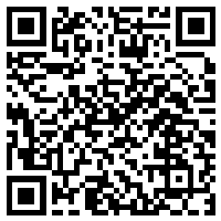 QR Code for bitcoin:bitcoin:bitcoin:bitcoin:dash:Xw98o1dUwNUDCT9DigU2crMzZX4TfowLqi