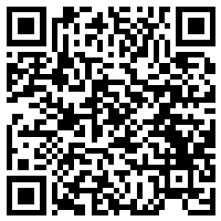 QR Code for bitcoin:bitcoin:bitcoin:bitcoin:dash:Xw9ABEE4qjCoXwUuJGeM8KWFwYxUeCdydR