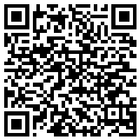 QR Code for bitcoin:bitcoin:bitcoin:bitcoin:dash:Xw9BUjzrjMkhw22vSXfC3az7sRLcn7tpAE