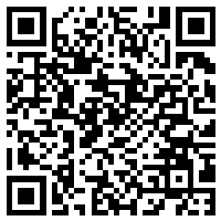 QR Code for bitcoin:bitcoin:bitcoin:bitcoin:dash:Xw9CVVQzRSTMuXGypGLCuH5bGedVMuUeF7