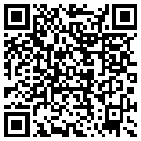 QR Code for bitcoin:bitcoin:bitcoin:bitcoin:dash:Xw9DmLUxfebJwLKpru5iqYDuirXMEmSjDV