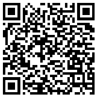 QR Code for bitcoin:bitcoin:bitcoin:bitcoin:dash:Xw9E4MNzbo2UXu8DiCTtGbcYU3FvRoVXK3