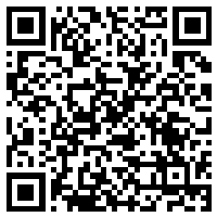 QR Code for bitcoin:bitcoin:bitcoin:bitcoin:dash:Xw9Fv2AcCQ8DPUDewT3x6PHmEgnQJchnWW