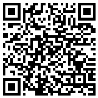 QR Code for bitcoin:bitcoin:bitcoin:bitcoin:dash:Xw9FvvcheV3rQ6WiRf32VaGuGmipram16m
