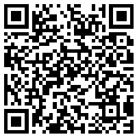 QR Code for bitcoin:bitcoin:bitcoin:bitcoin:dash:Xw9FyPutgewwXUQJs6NGoo4CQ4UXmEEPjq
