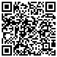 QR Code for bitcoin:bitcoin:bitcoin:bitcoin:dash:Xw9GZVxfs7s2Esto2xFSnvAMB9W7QAvm62