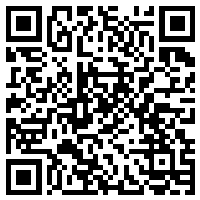QR Code for bitcoin:bitcoin:bitcoin:bitcoin:dash:Xw9HTjCJGkrFDuJgEwAA3m5MCL4Rg7DgDj