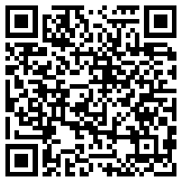 QR Code for bitcoin:bitcoin:bitcoin:bitcoin:dash:Xw9JoPHFBiSbWWSqs483RXSyHYW31EHM7P