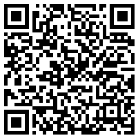 QR Code for bitcoin:bitcoin:bitcoin:bitcoin:dash:Xw9Js1P2fC2ydssXbkdxzBsiUzxCxg6HSf