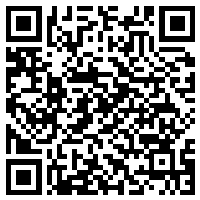 QR Code for bitcoin:bitcoin:bitcoin:bitcoin:dash:Xw9KUk4FMAp7mL7p8yFn9GV79d88hkJitm