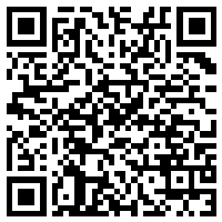QR Code for bitcoin:bitcoin:bitcoin:bitcoin:dash:Xw9KfFJkMHaqB4fvx532pK4fBD8kpHJprn