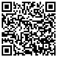 QR Code for bitcoin:bitcoin:bitcoin:bitcoin:dash:Xw9Ktev5RhUTa4wNYBptzcEUTD95NPineY