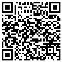 QR Code for bitcoin:bitcoin:bitcoin:bitcoin:dash:Xw9Lpcu1g63SxCW2NG5K1c4aN2wFkSwMkP
