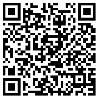 QR Code for bitcoin:bitcoin:bitcoin:bitcoin:dash:Xw9MehWX97wwCMcc7B6inpJgi3ytxMMWwP