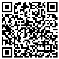 QR Code for bitcoin:bitcoin:bitcoin:bitcoin:dash:Xw9MxMmzwHFpdPbcaEaaLeZGHcnZ4b2Xef