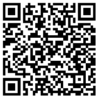 QR Code for bitcoin:bitcoin:bitcoin:bitcoin:dash:Xw9Ny5uV38VLK2VWUbitGoZY8BspZhycKG