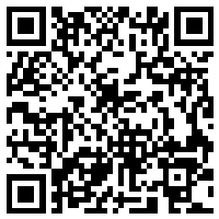 QR Code for bitcoin:bitcoin:bitcoin:bitcoin:dash:Xw9PyuKLtv4ma8weemuES736HHCbkxAMvW