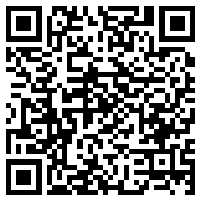QR Code for bitcoin:bitcoin:bitcoin:bitcoin:dash:Xw9QToGtx18XyHVdVBNNUBFeFmwc9K51db
