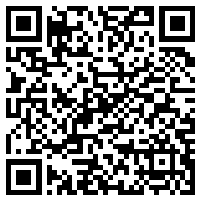 QR Code for bitcoin:bitcoin:bitcoin:bitcoin:dash:Xw9R1tv95KL9Gffb7vkDgPi2KyZFaZt67o