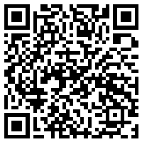 QR Code for bitcoin:bitcoin:bitcoin:bitcoin:dash:Xw9RJpNemkEF8QNe7hVZeiynVGqYwp5N5z