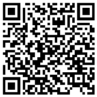 QR Code for bitcoin:bitcoin:bitcoin:bitcoin:dash:Xw9RkDstzDKwe18aJRYGauQFmMEXEKcP7e