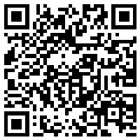 QR Code for bitcoin:bitcoin:bitcoin:bitcoin:dash:Xw9Rv8s7QR9JVhLxCm7A3dR8sYRHowhiSh