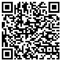 QR Code for bitcoin:bitcoin:bitcoin:bitcoin:dash:Xw9SWk6E4giDfcPMiSn4B4af7eJeKbDQv7