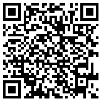 QR Code for bitcoin:bitcoin:bitcoin:bitcoin:dash:Xw9T9YnHP92dDjV6fPQA2KWcYCdCpctrQx