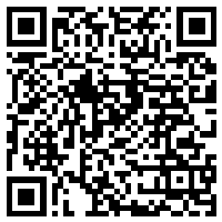 QR Code for bitcoin:bitcoin:bitcoin:bitcoin:dash:Xw9ToJECePbF9jWX9atBjyvwekLQsJrUv2