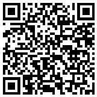QR Code for bitcoin:bitcoin:bitcoin:bitcoin:dash:Xw9U2CcDMKqKcoERNtghC2QPV5iF1fA8MH