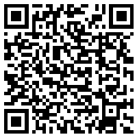 QR Code for bitcoin:bitcoin:bitcoin:bitcoin:dash:Xw9U5AFz1orakau6EBoycDd8f7UEFKrafa